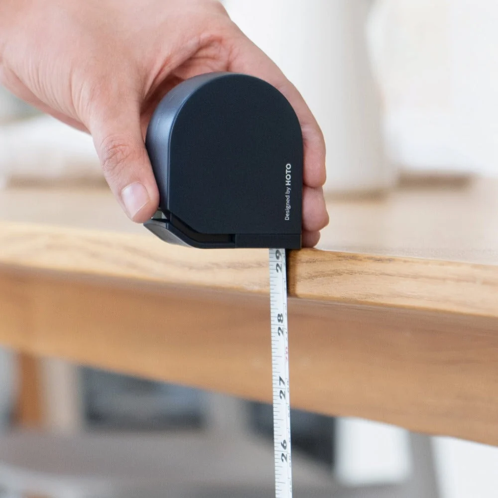 HOTO Self-Lock Measure Tape - Image 3