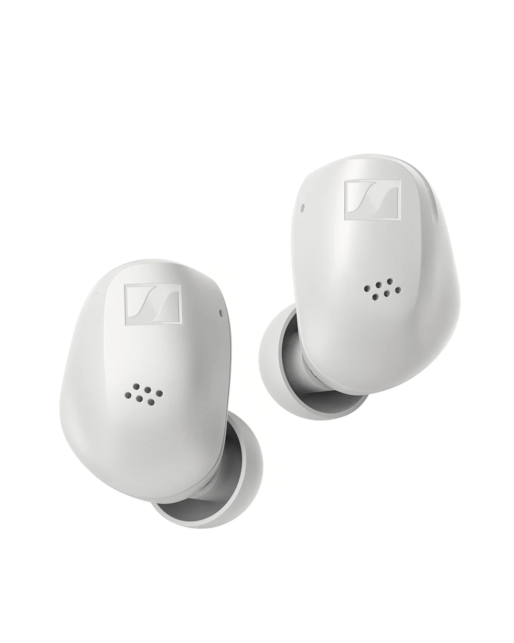 Sennheiser ACCENTUM True Wireless