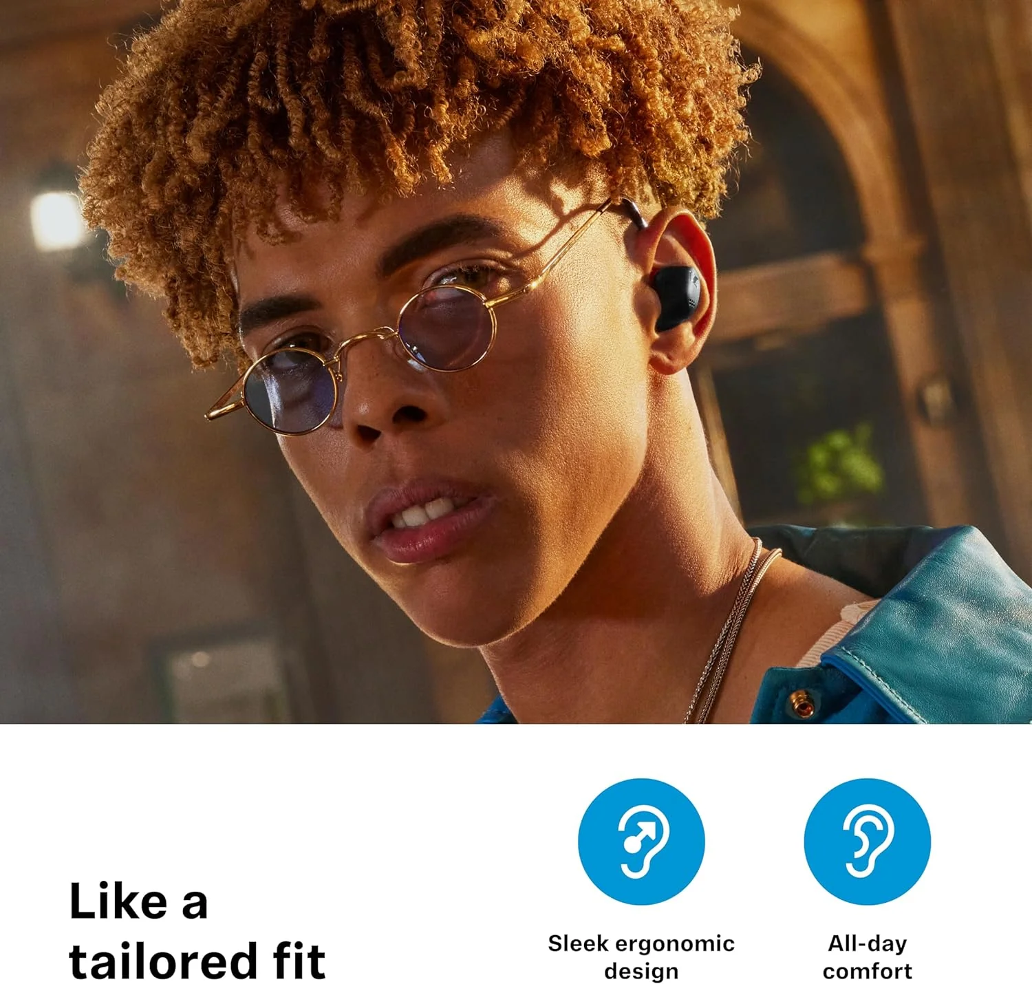 Sennheiser ACCENTUM True Wireless - Image 10