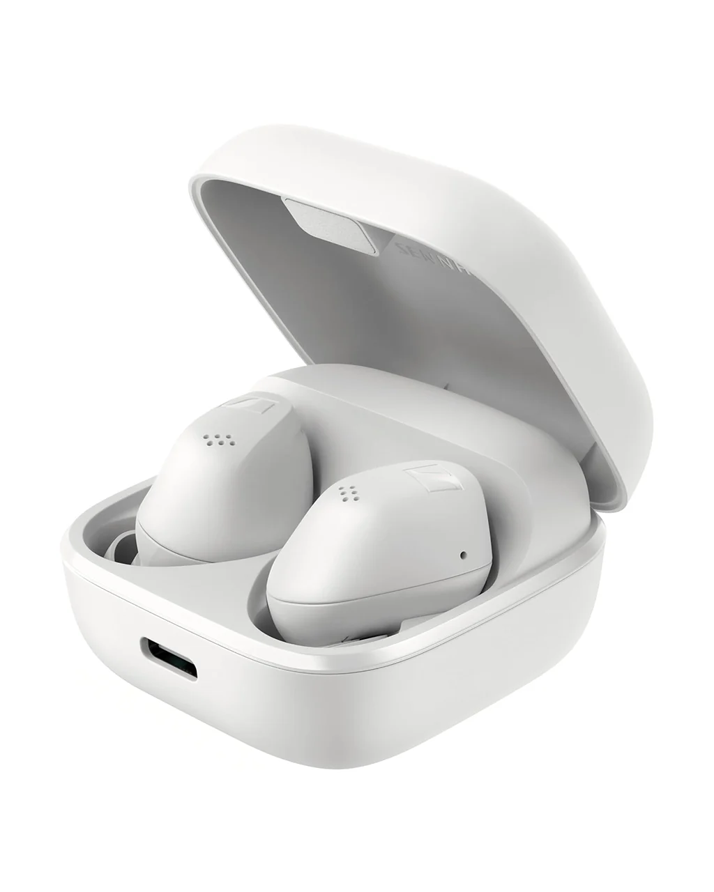 Sennheiser ACCENTUM True Wireless - Image 2