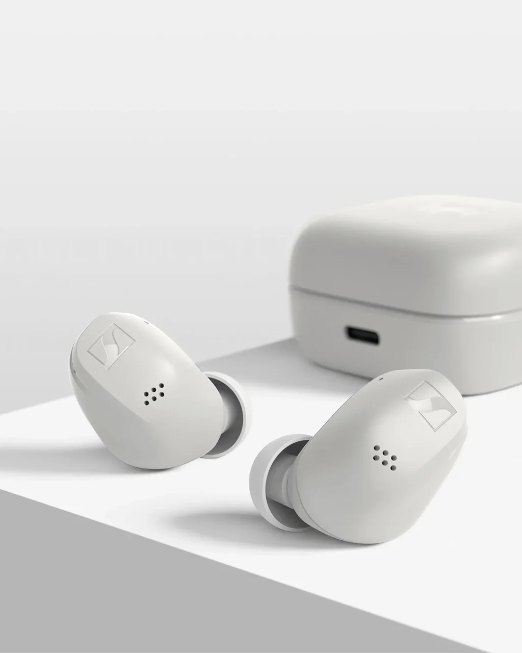 Sennheiser ACCENTUM True Wireless - Image 3