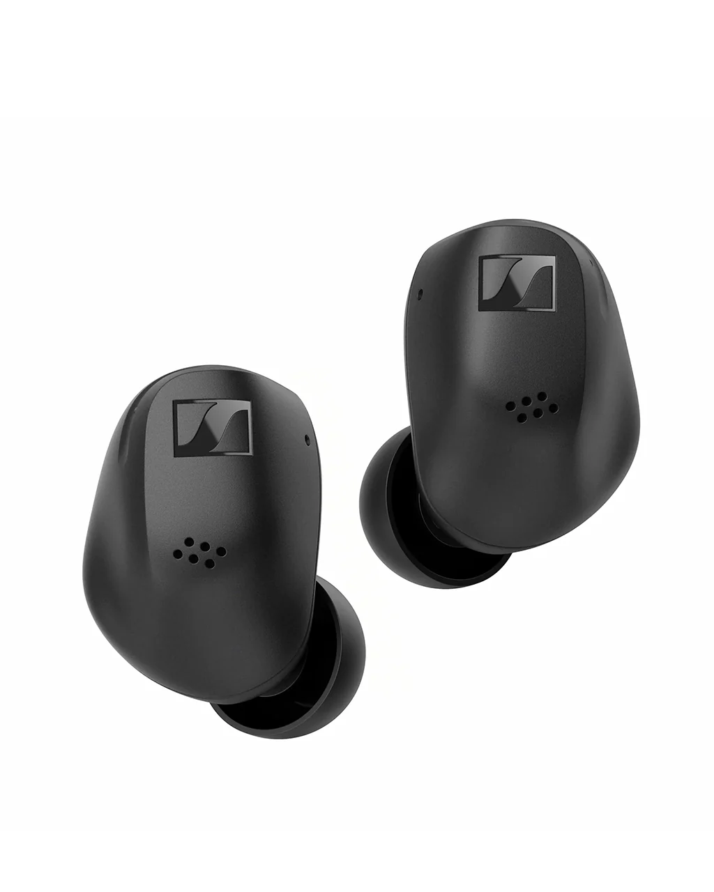 Sennheiser ACCENTUM True Wireless - Image 6