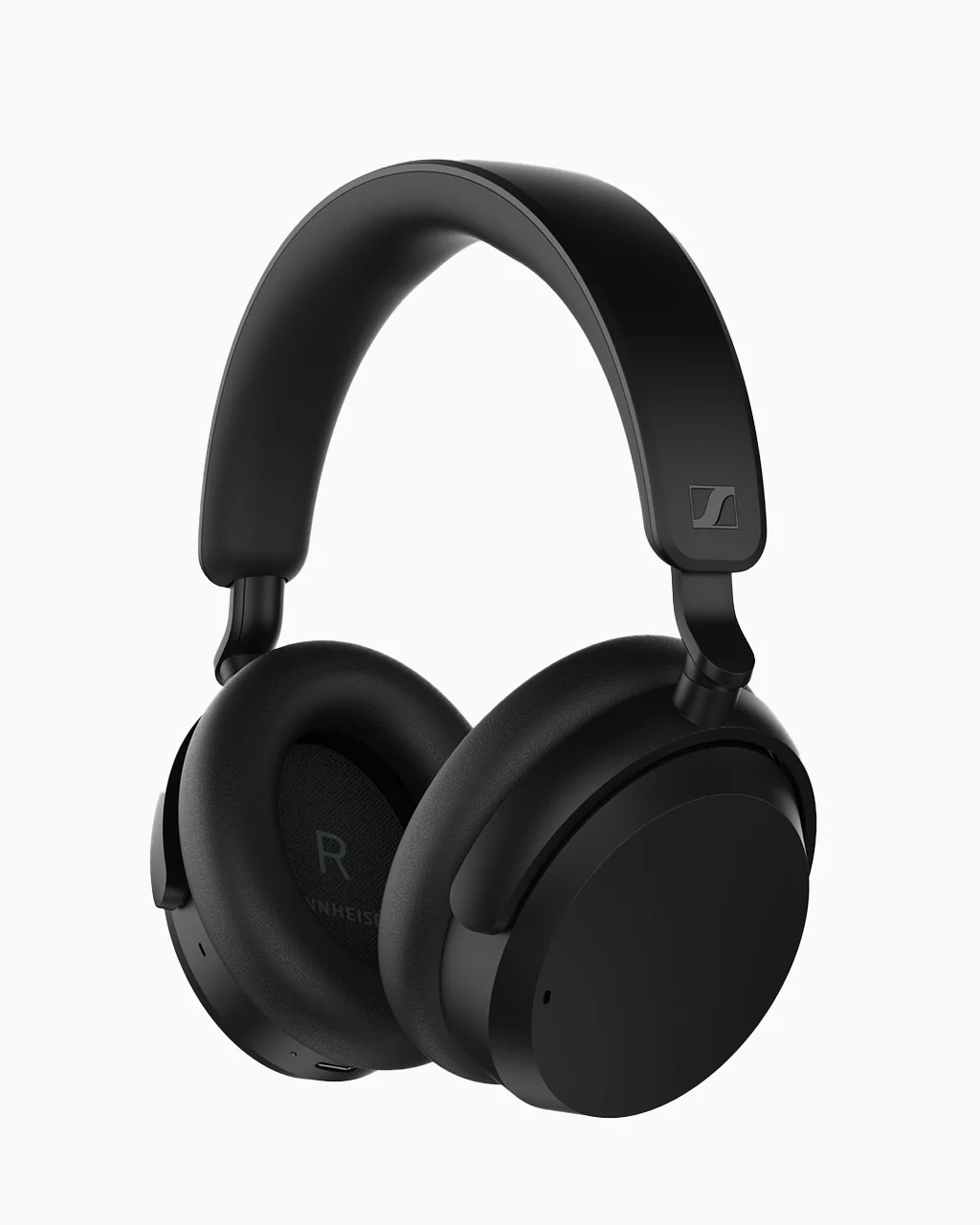 Sennheiser ACCENTUM Wireless Headphones