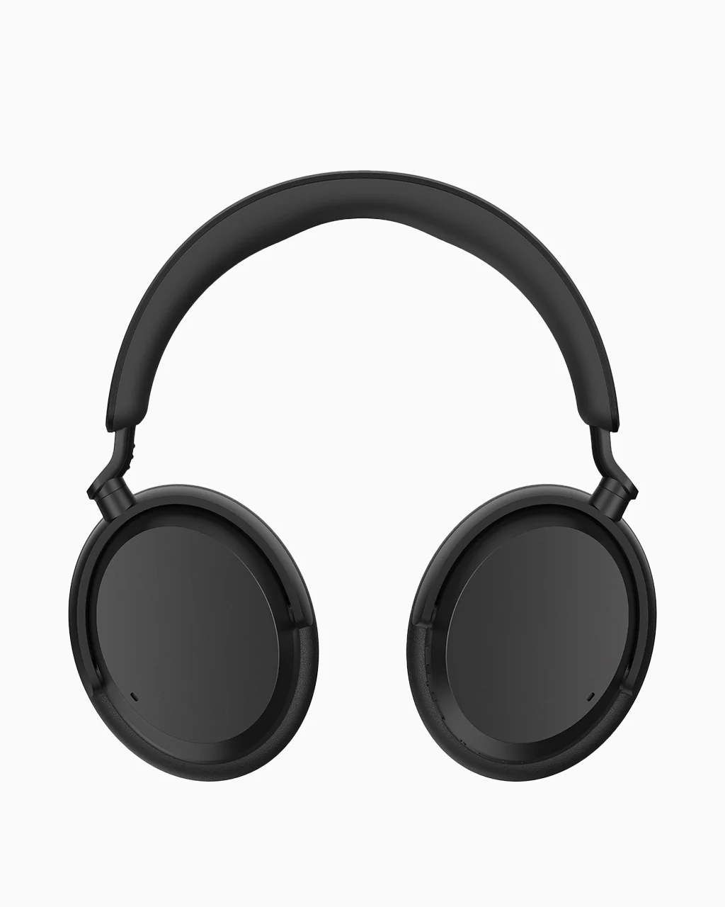 Sennheiser ACCENTUM Wireless Headphones - Image 3