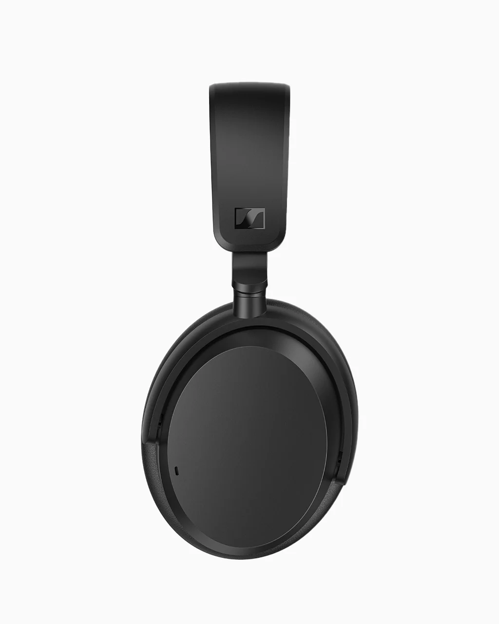 Sennheiser ACCENTUM Wireless Headphones - Image 5