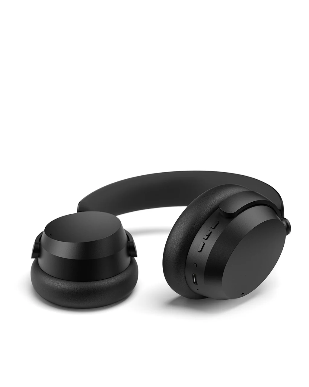 Sennheiser ACCENTUM Wireless Headphones - Image 6