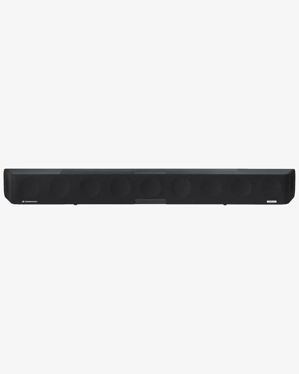 Sennheiser Ambeo Soundbar Max - Image 2