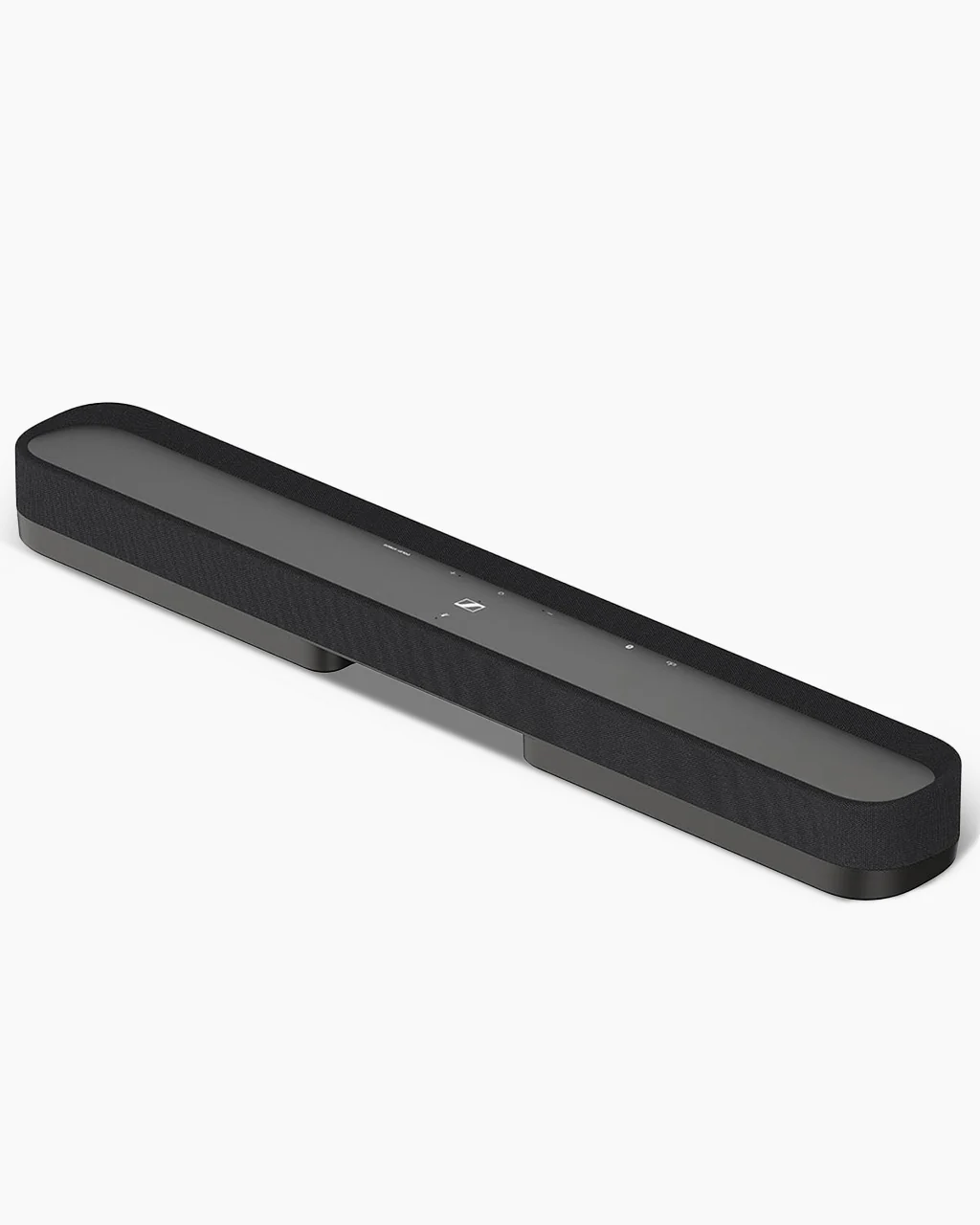Sennheiser AMBEO Soundbar Mini - Image 2