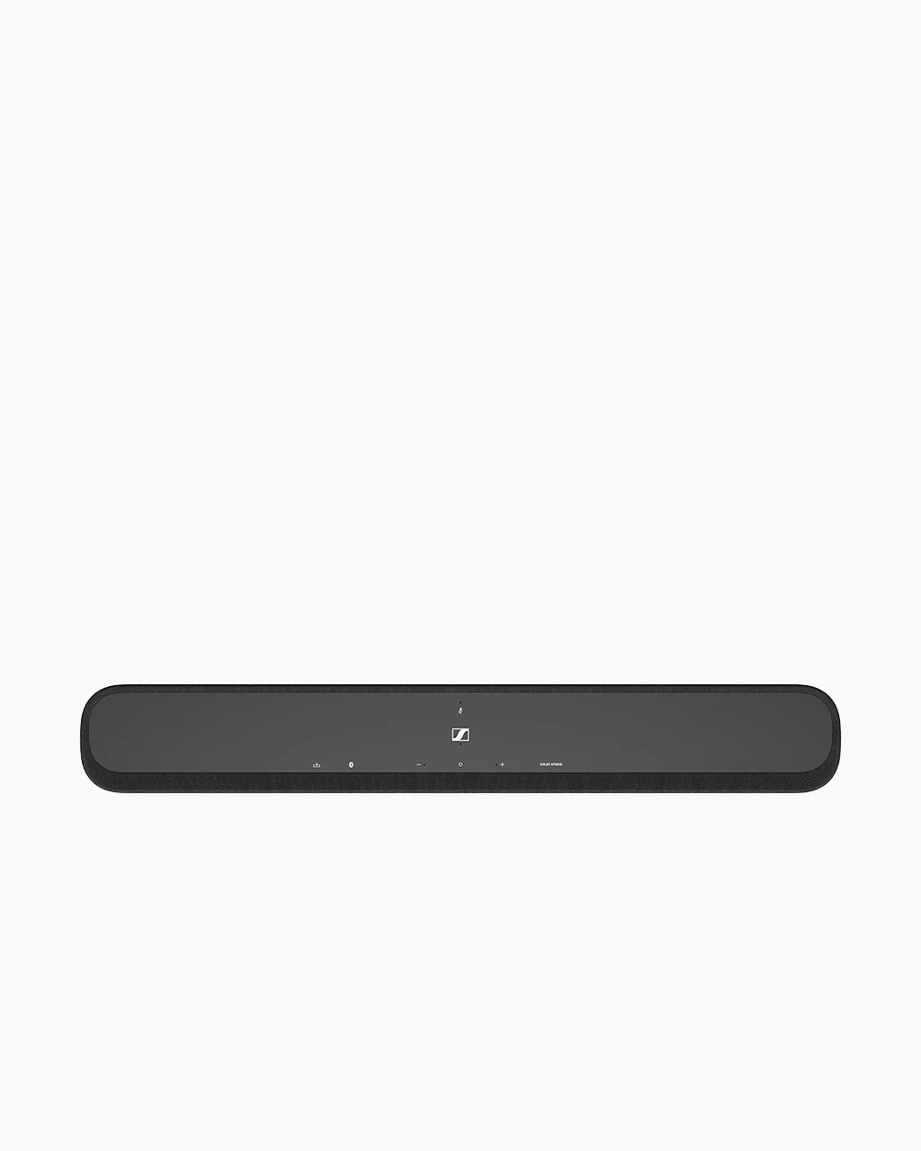 Sennheiser AMBEO Soundbar Mini - Image 3