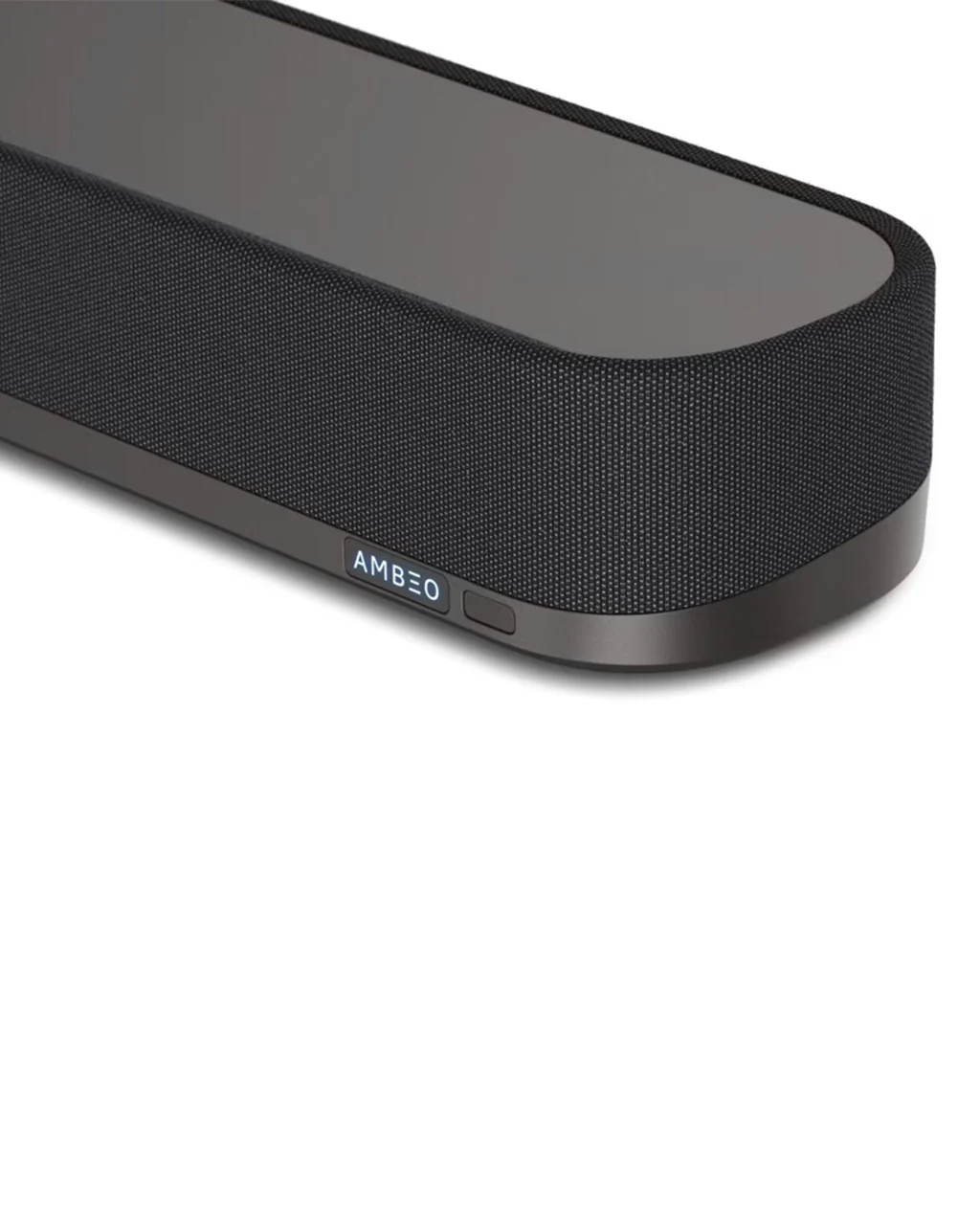 Sennheiser AMBEO Soundbar Mini - Image 4
