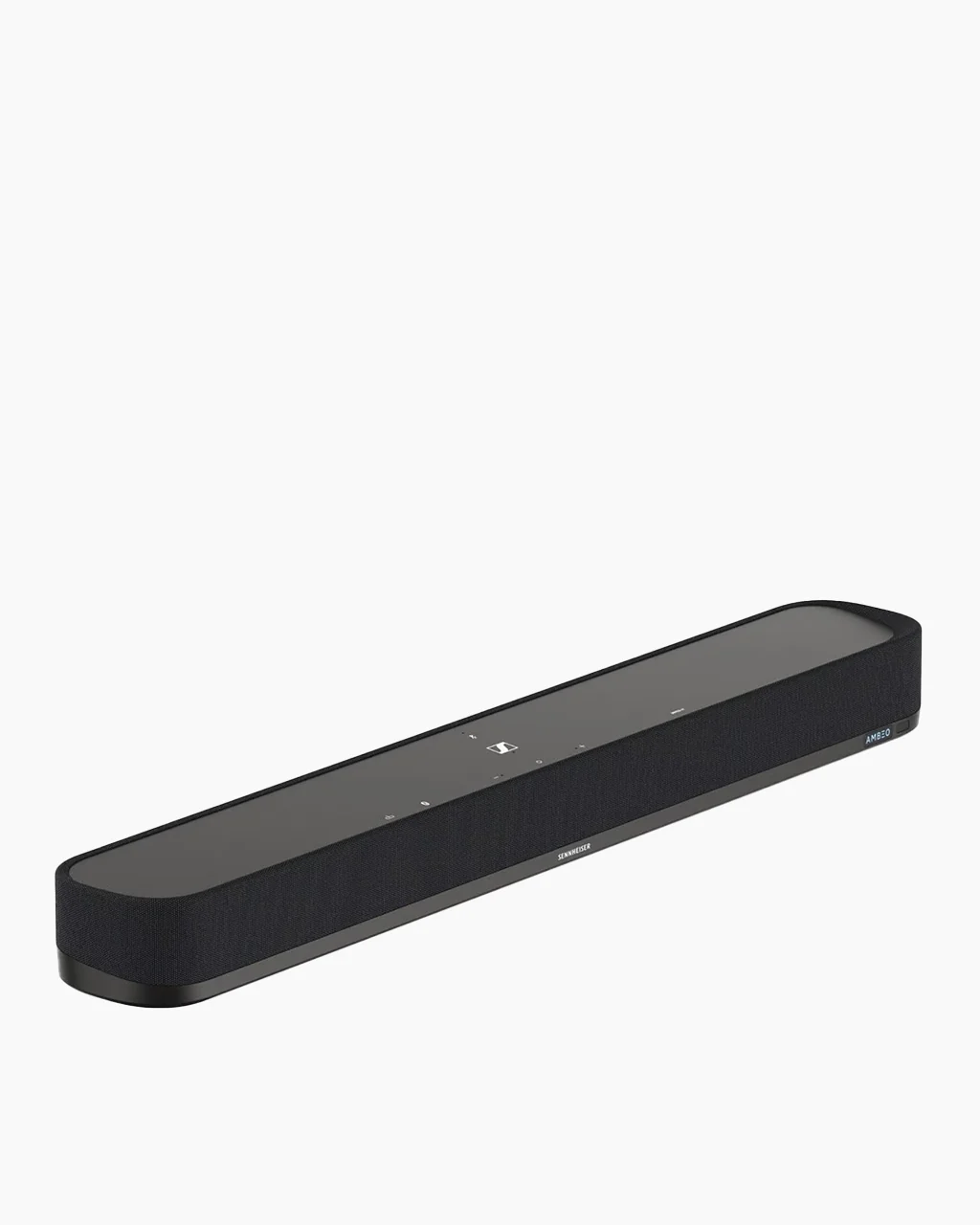 Sennheiser AMBEO Soundbar Mini - Image 5