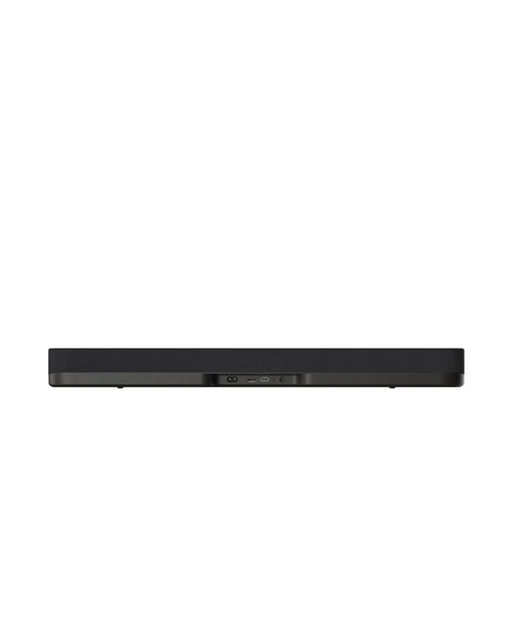 Sennheiser AMBEO Soundbar Mini - Image 7