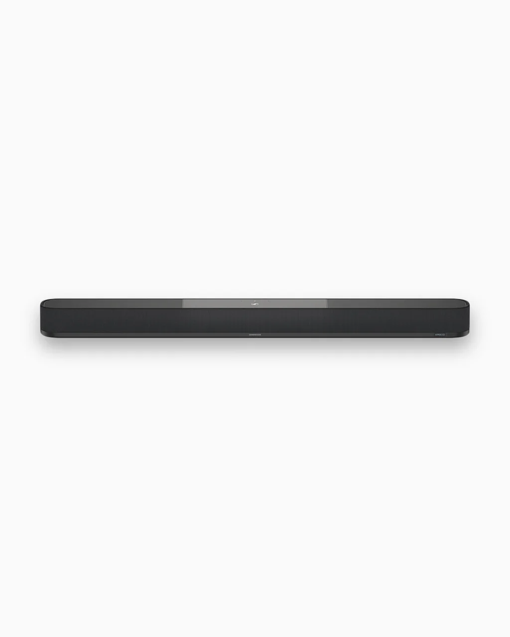 Sennheiser AMBEO Soundbar Plus - Image 6