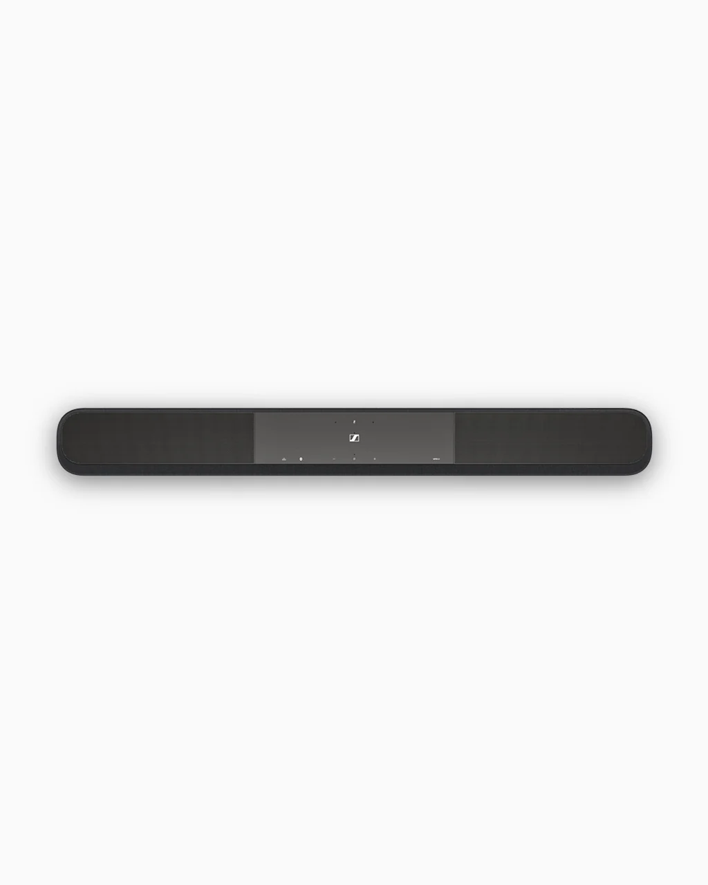 Sennheiser AMBEO Soundbar Plus - Image 7
