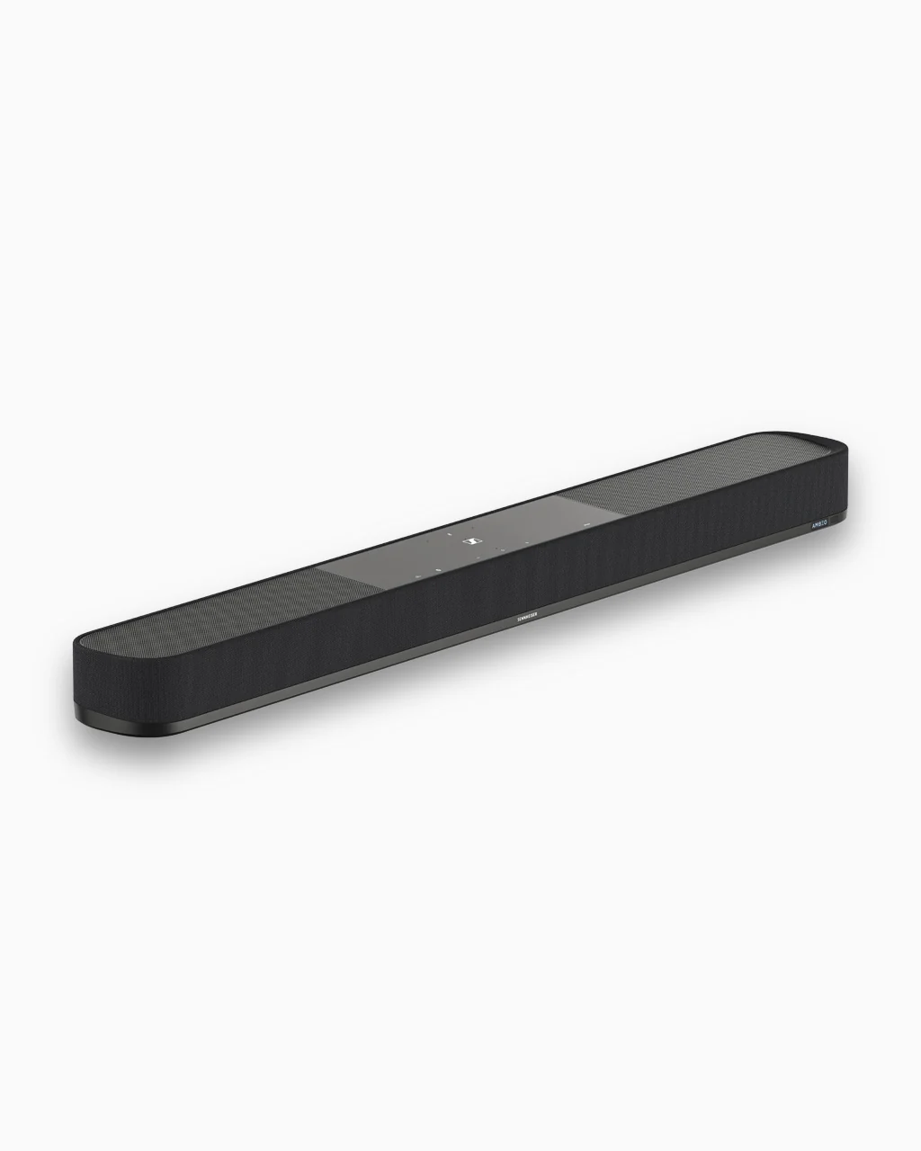 Sennheiser AMBEO Soundbar Plus - Image 8