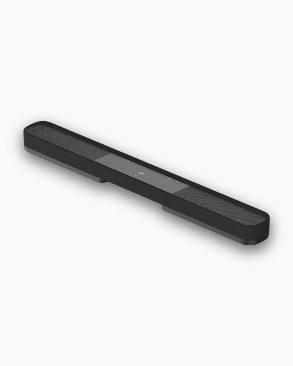 Sennheiser AMBEO Soundbar Plus - Image 9