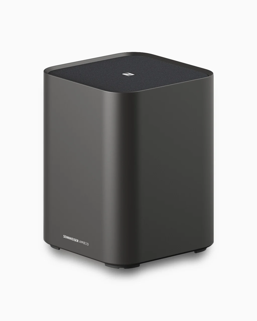 Sennheiser AMBEO Subwoofer for TV and Music - Image 3