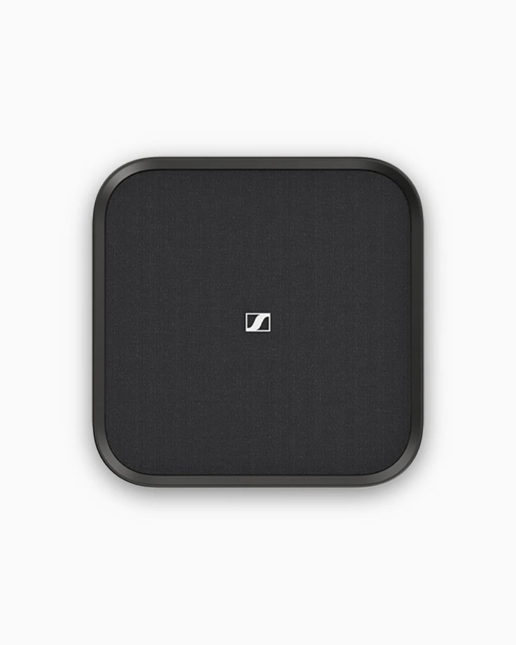 Sennheiser AMBEO Subwoofer for TV and Music - Image 6