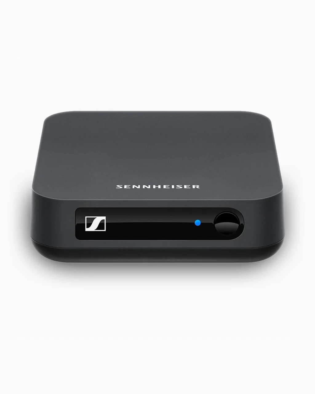 Sennheiser BT T100 Bluetooth Audio Transmitter