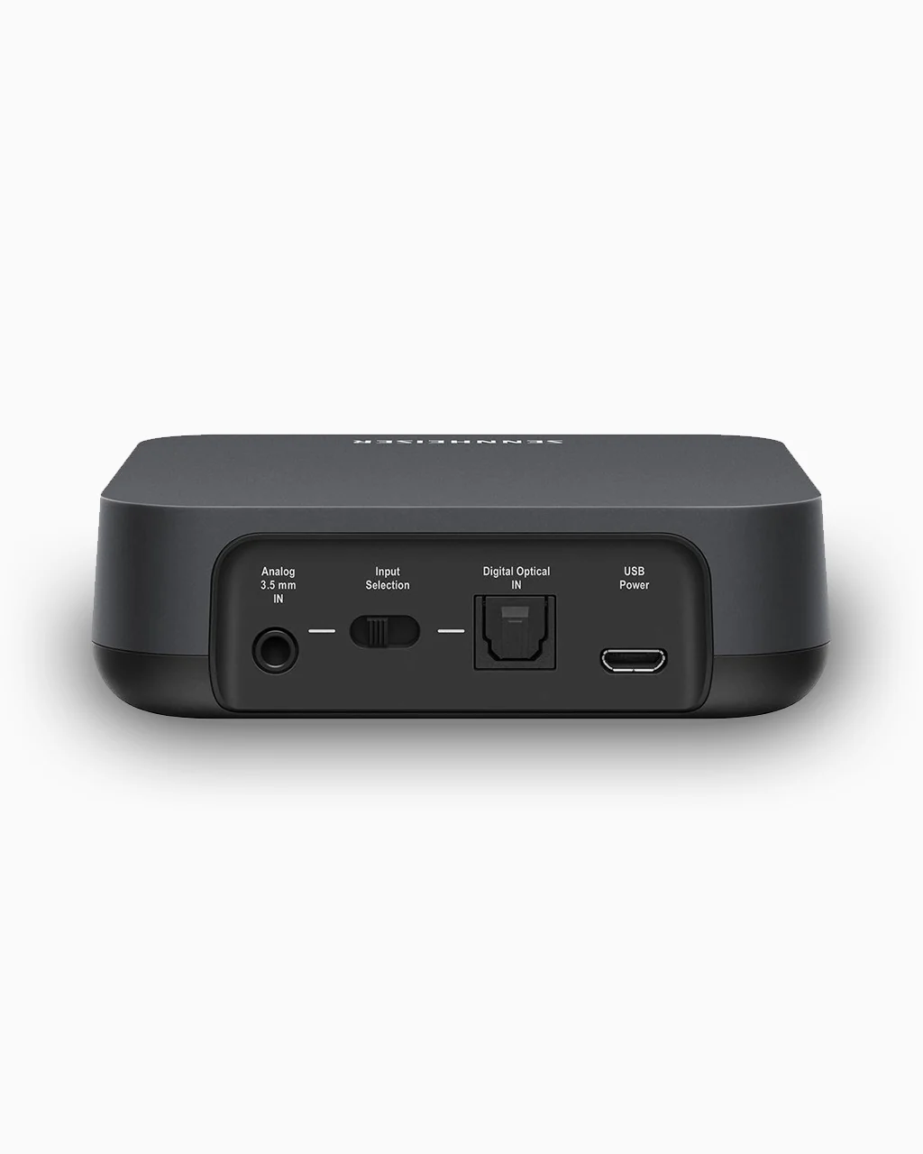 Sennheiser BT T100 Bluetooth Audio Transmitter - Image 2