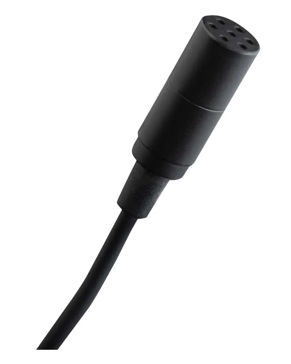 Sennheiser ClipMic Digital - Image 3