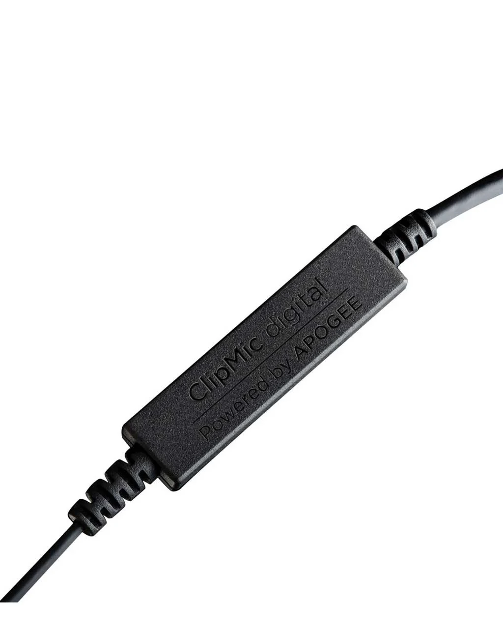 Sennheiser ClipMic Digital - Image 4