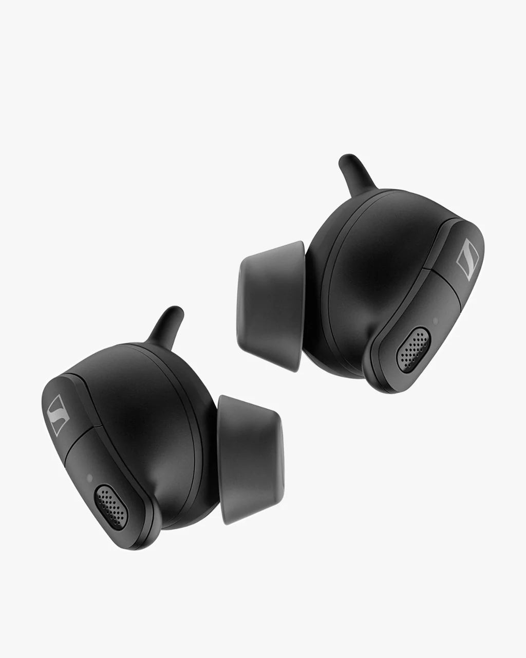 Sennheiser Conversation Clear Plus - Image 2