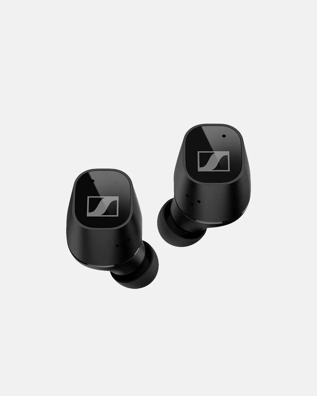 Sennheiser CX Plus True Wireless Earbuds - Image 2