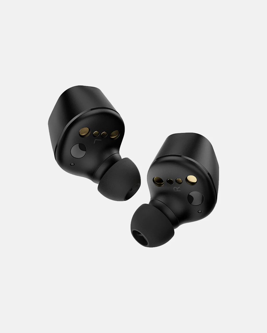 Sennheiser CX Plus True Wireless Earbuds - Image 4