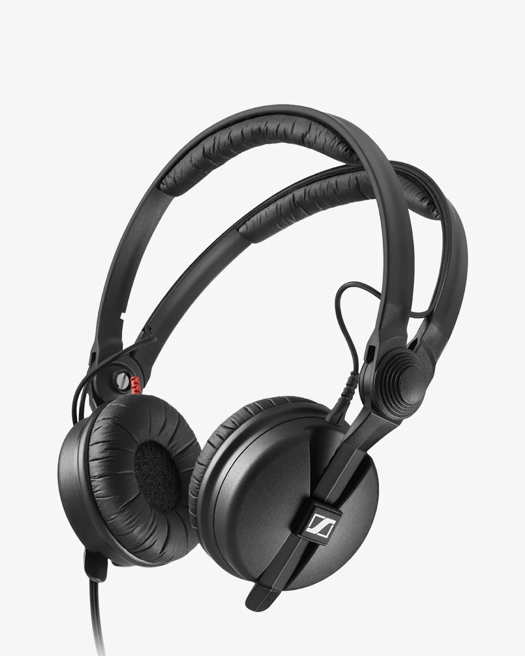 Sennheiser HD 25 Plus - Image 2