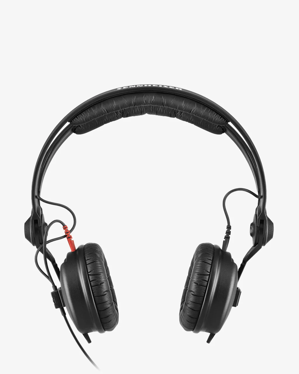 Sennheiser HD 25 Plus - Image 3