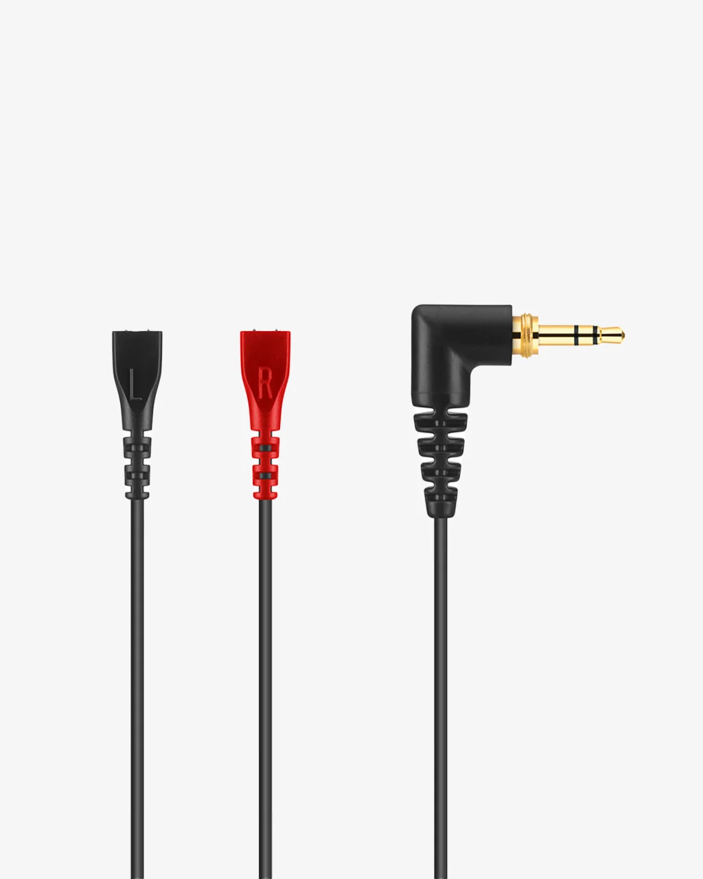 Sennheiser HD 25 Plus - Image 4