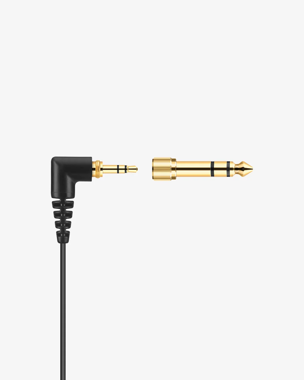 Sennheiser HD 25 Plus - Image 5
