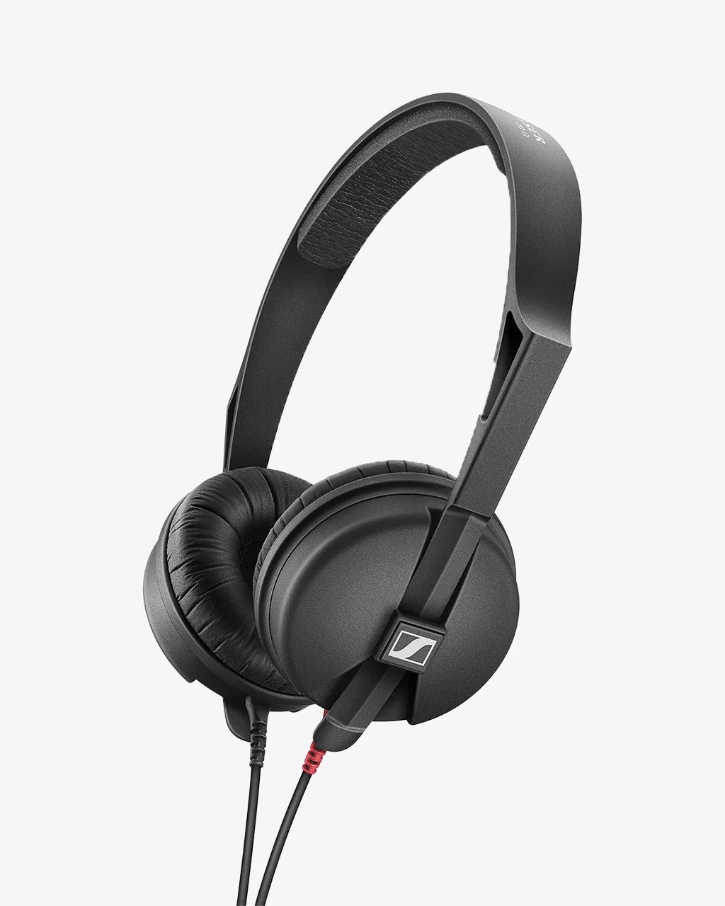 Sennheiser HD 25 Light