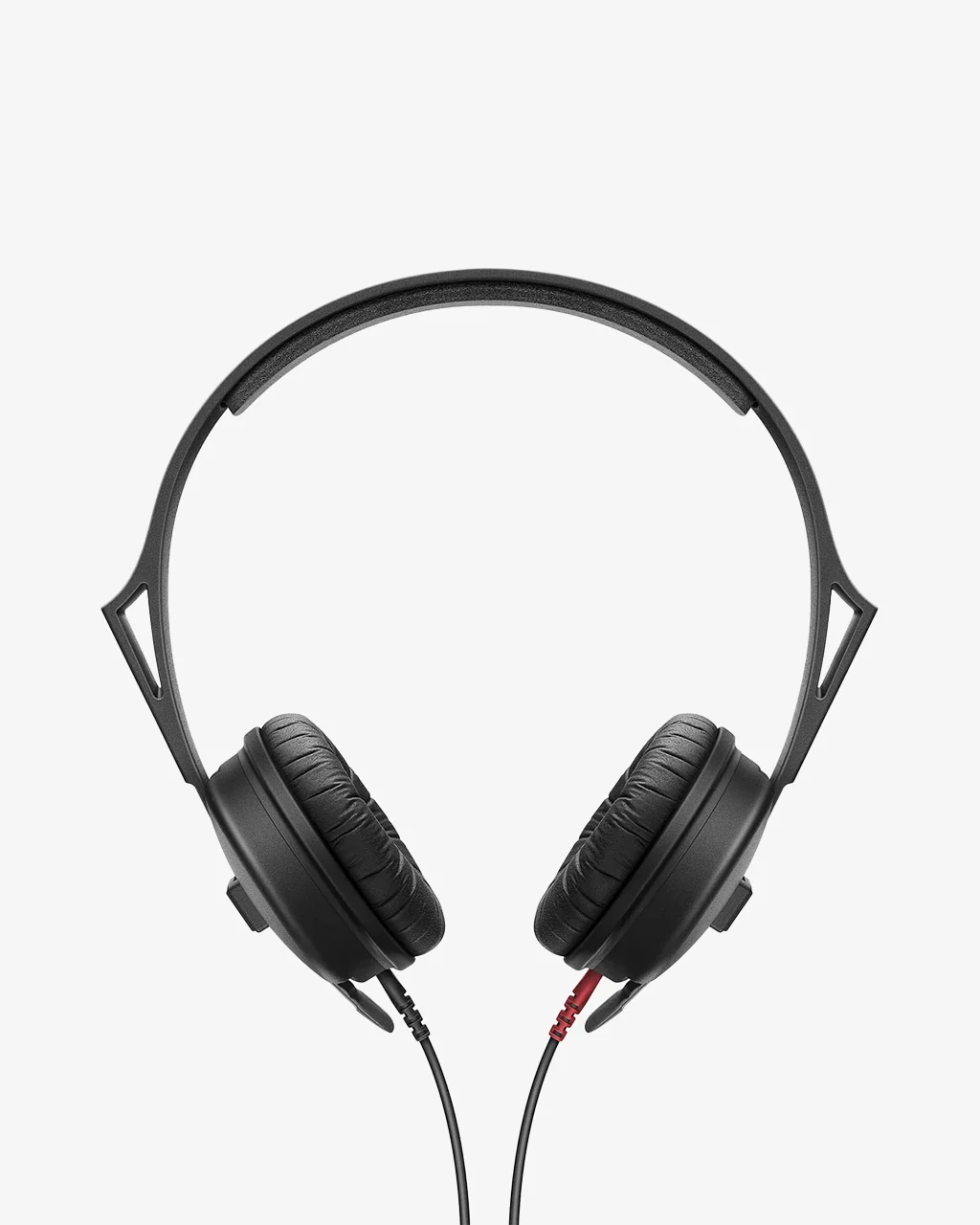 Sennheiser HD 25 Light - Image 2