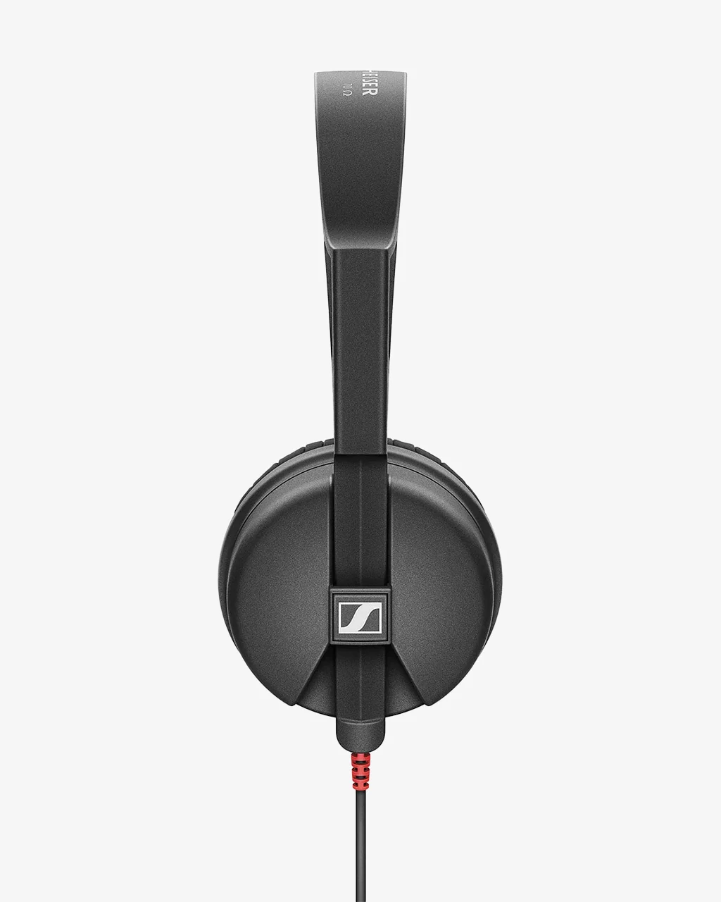 Sennheiser HD 25 Light - Image 3