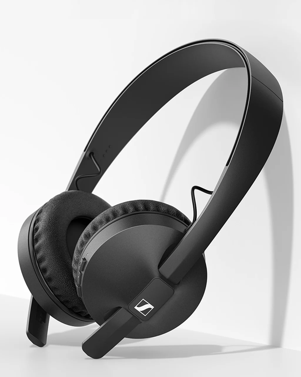 Sennheiser HD 250BT Bluetooth Wireless Headphone - Image 6