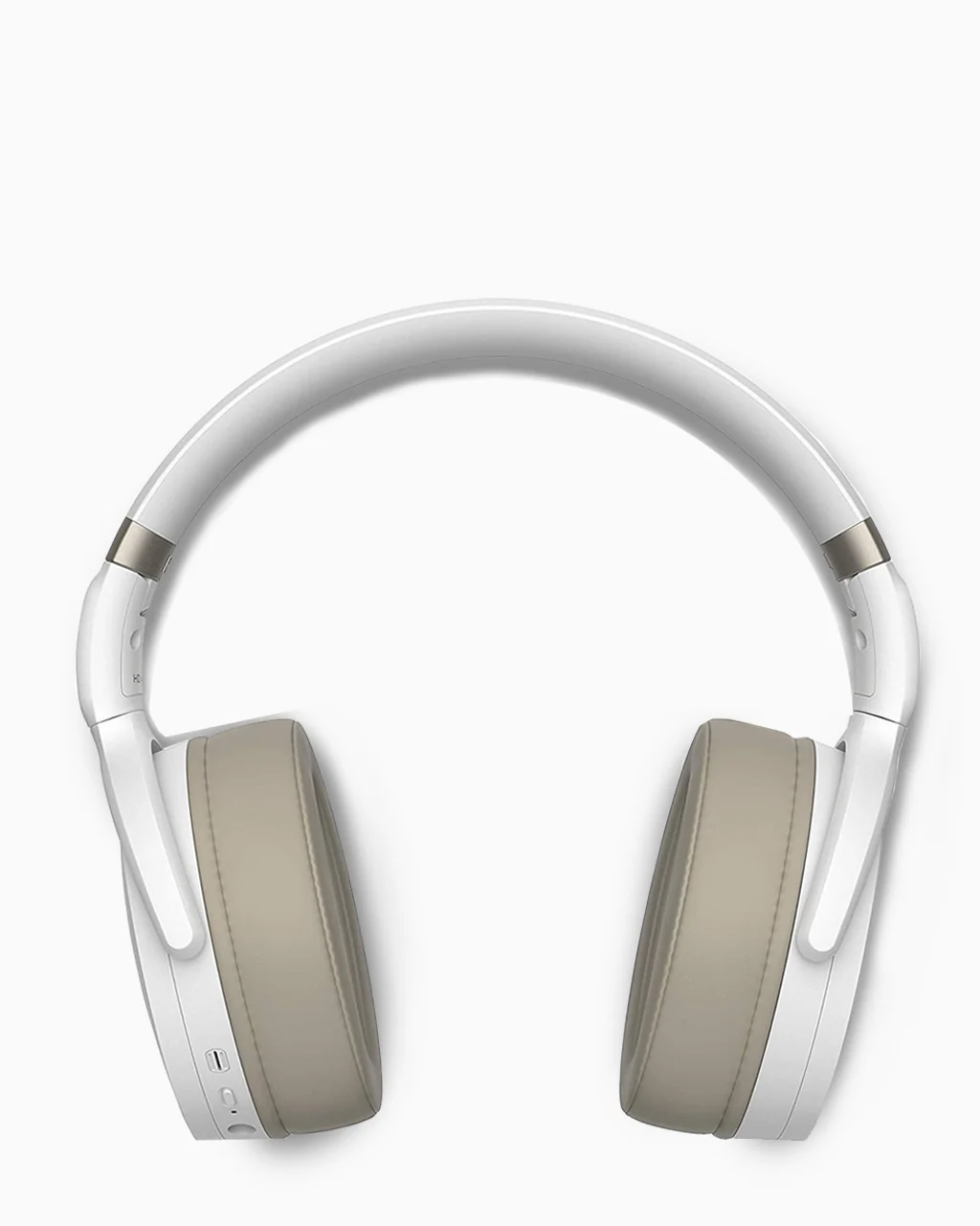 Sennheiser HD 450BT Headphone - Image 10