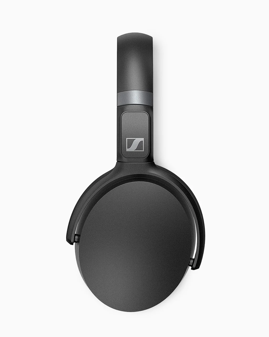 Sennheiser HD 450BT Headphone - Image 4