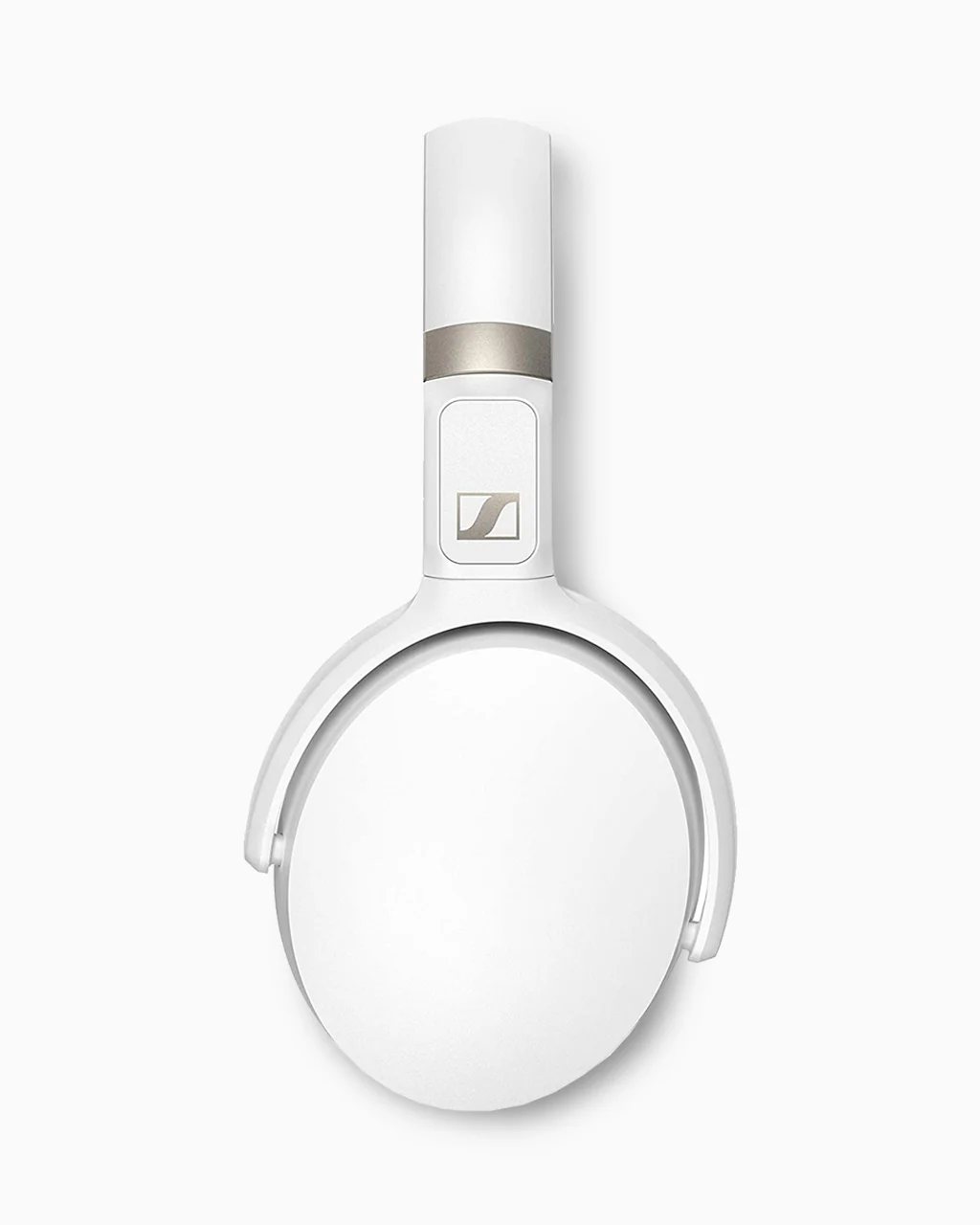 Sennheiser HD 450BT Headphone - Image 9