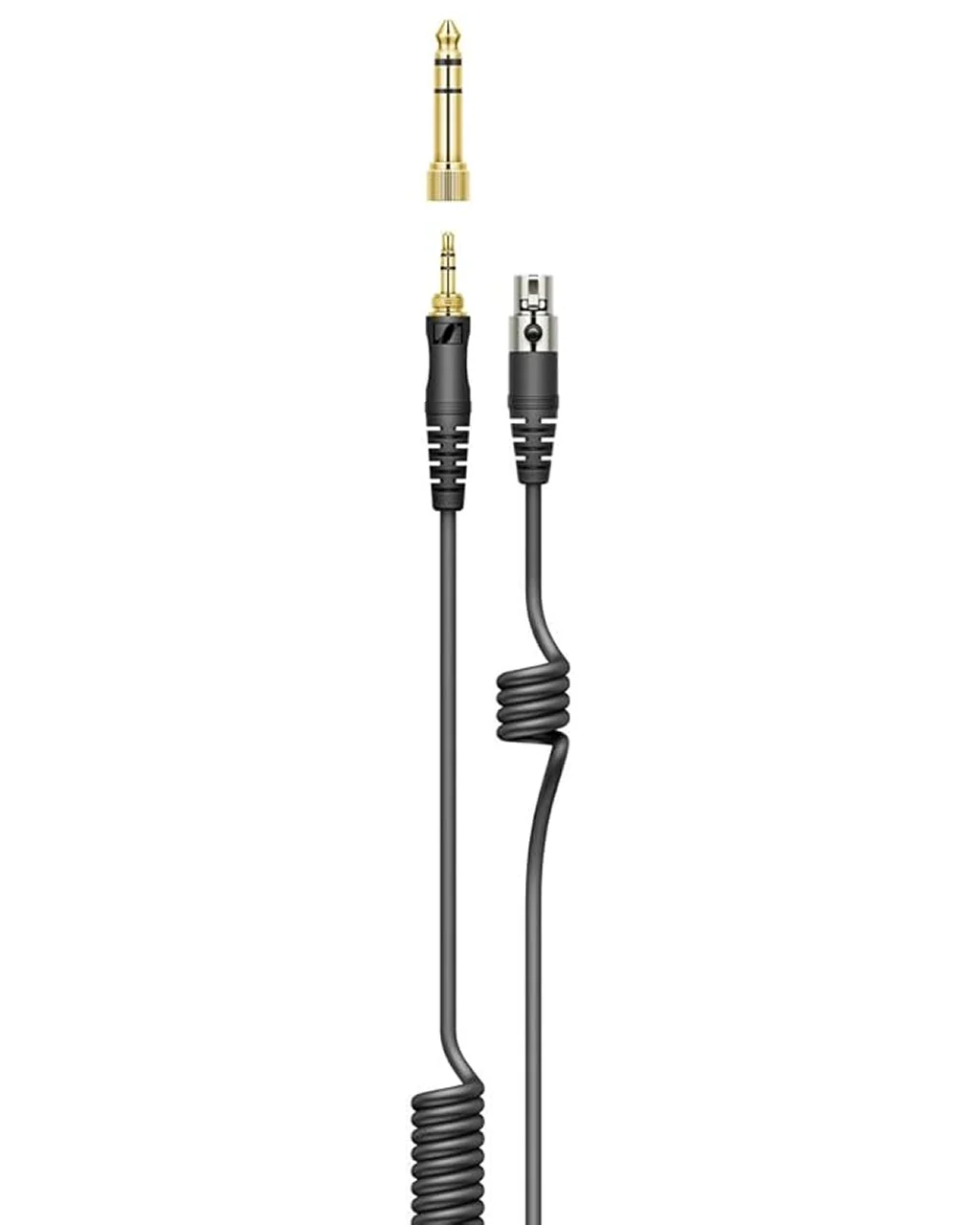 Sennheiser HD 480 PRO - Image 3