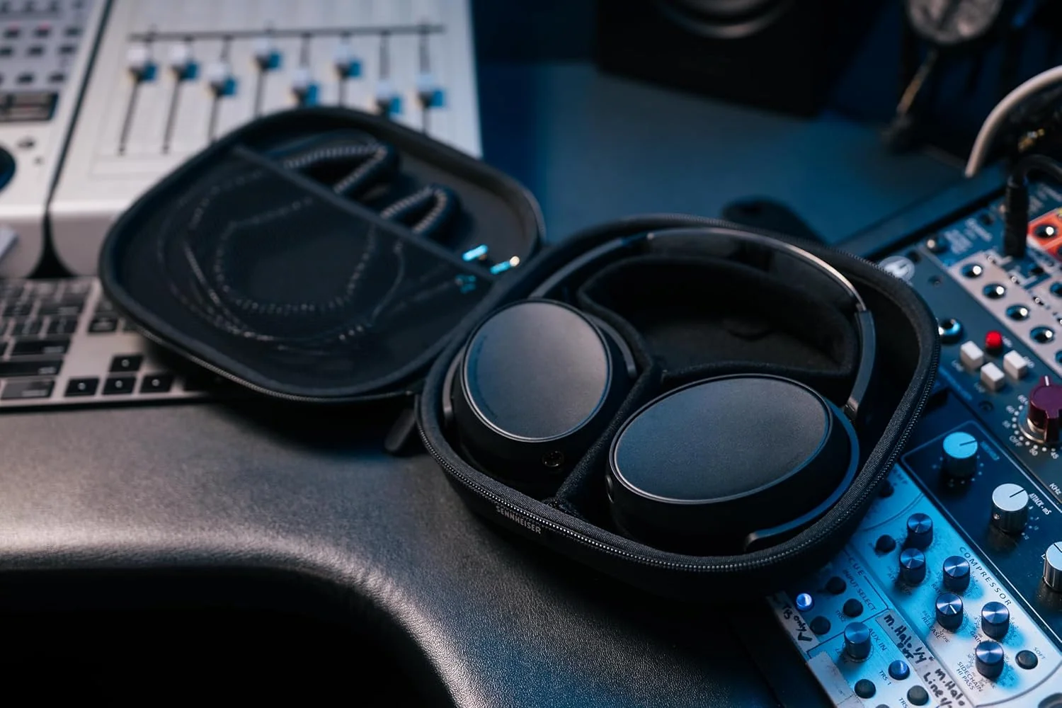 Sennheiser HD 480 PRO Plus - Image 2