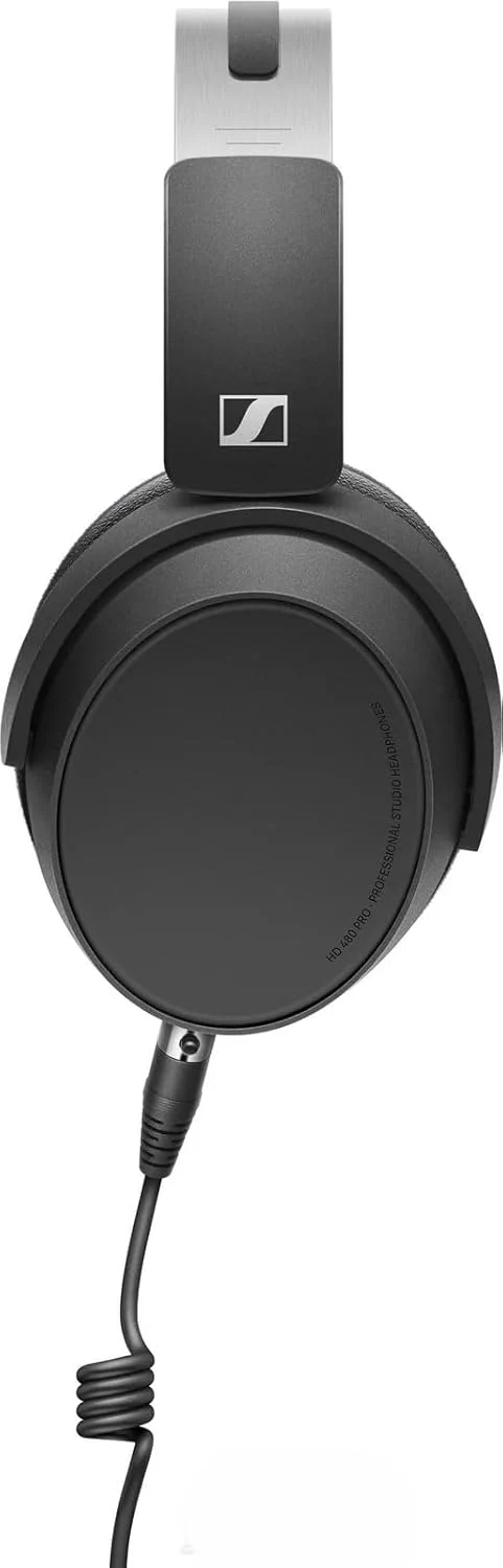 Sennheiser HD 480 PRO Plus - Image 3