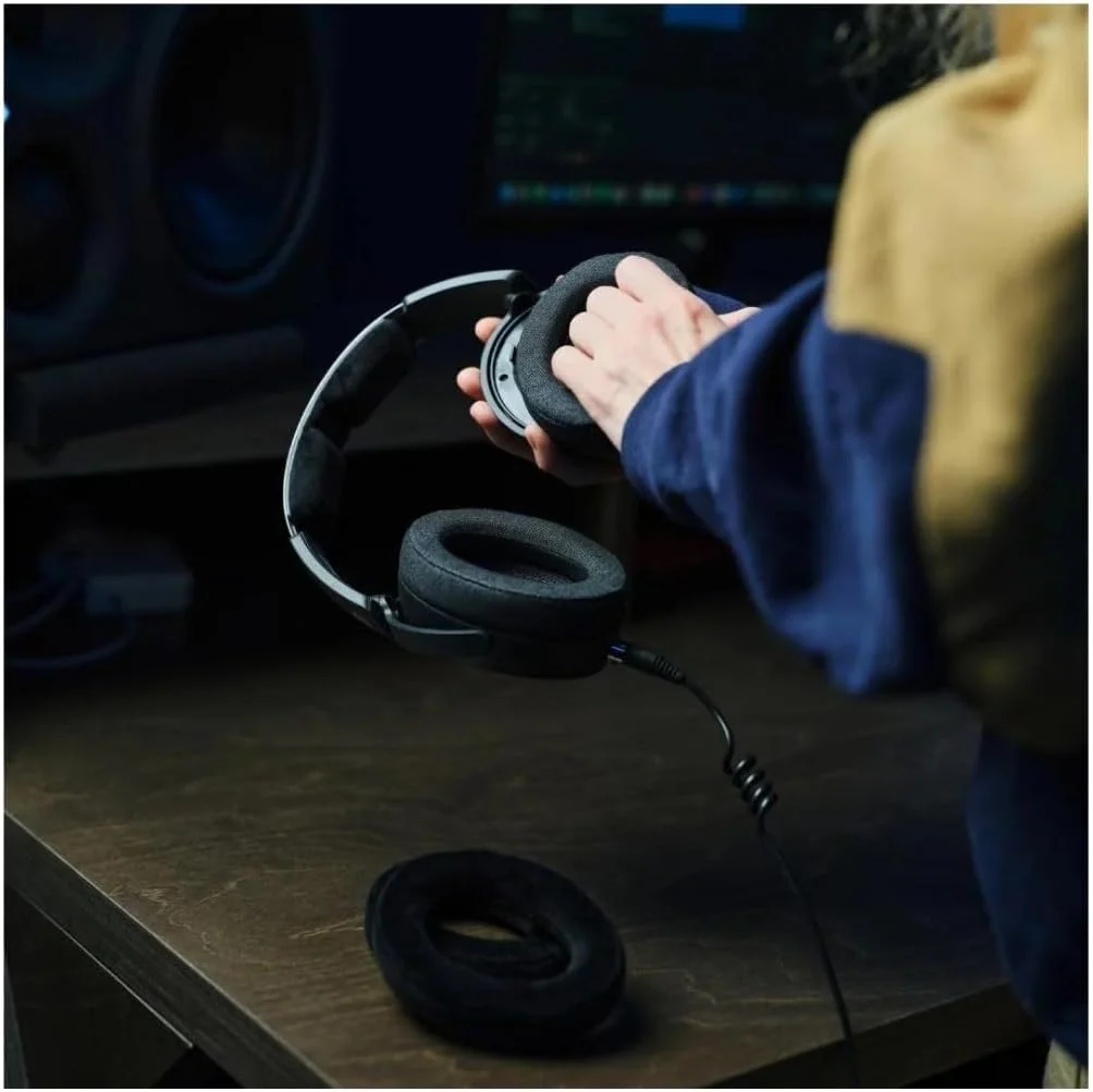 Sennheiser HD 490 PRO - Image 2