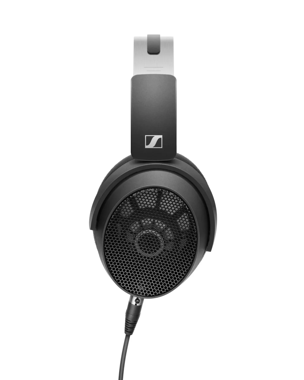 Sennheiser HD 490 PRO - Image 3
