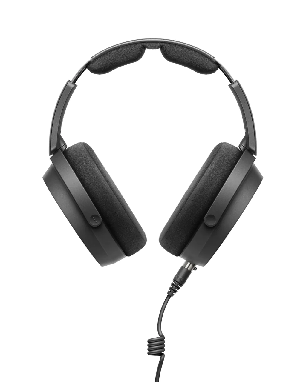 Sennheiser HD 490 PRO - Image 4