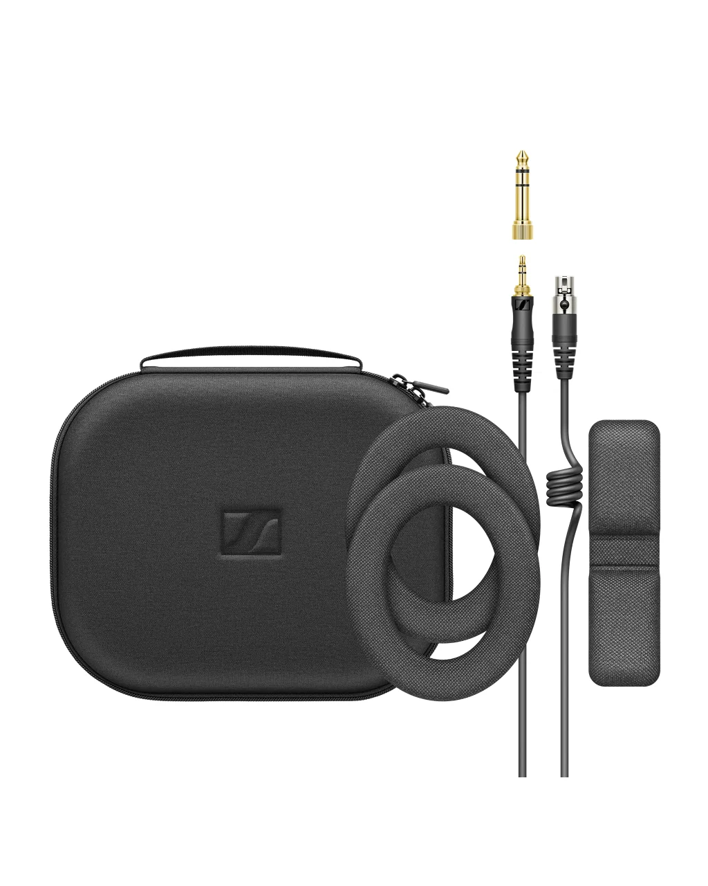 Sennheiser HD 490 PRO - Image 5