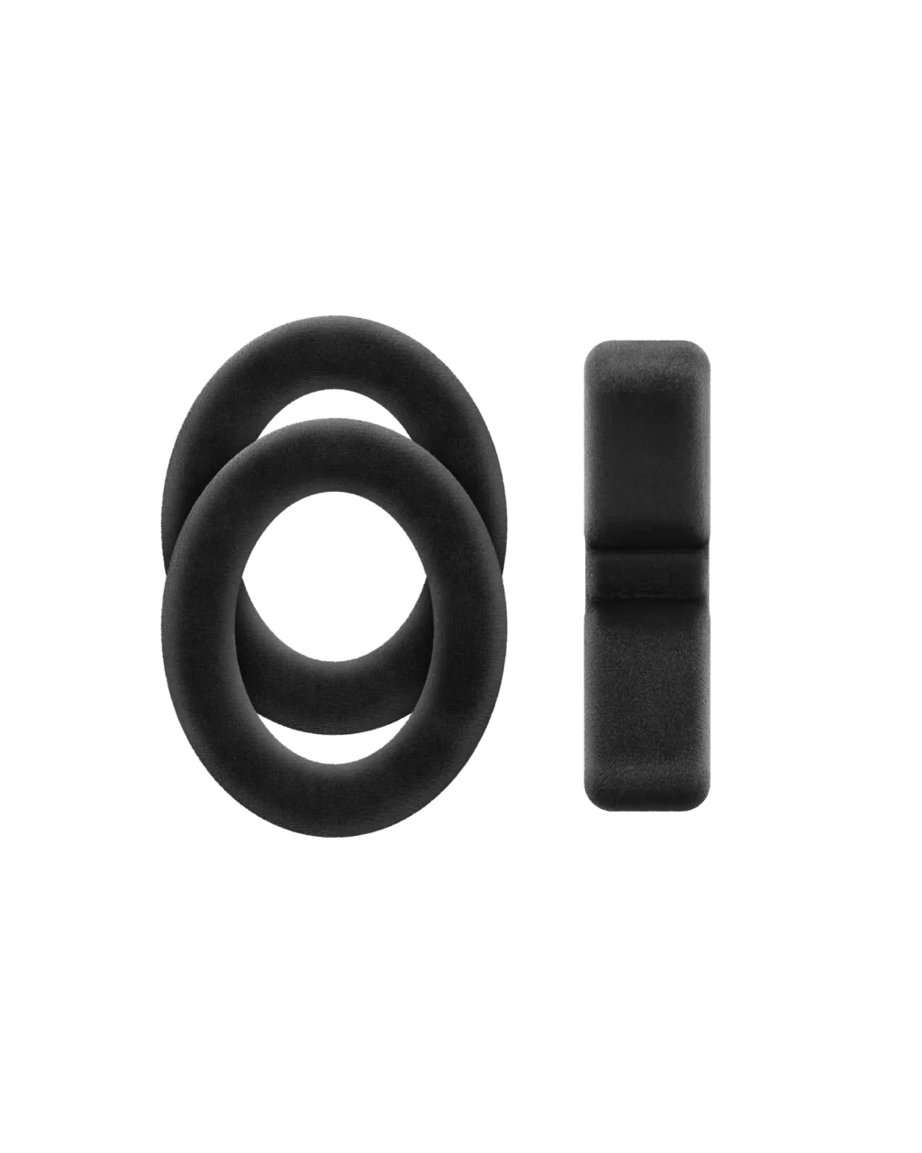 Sennheiser HD 490 PRO - Image 6