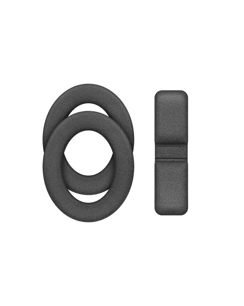 Sennheiser HD 490 PRO - Image 7