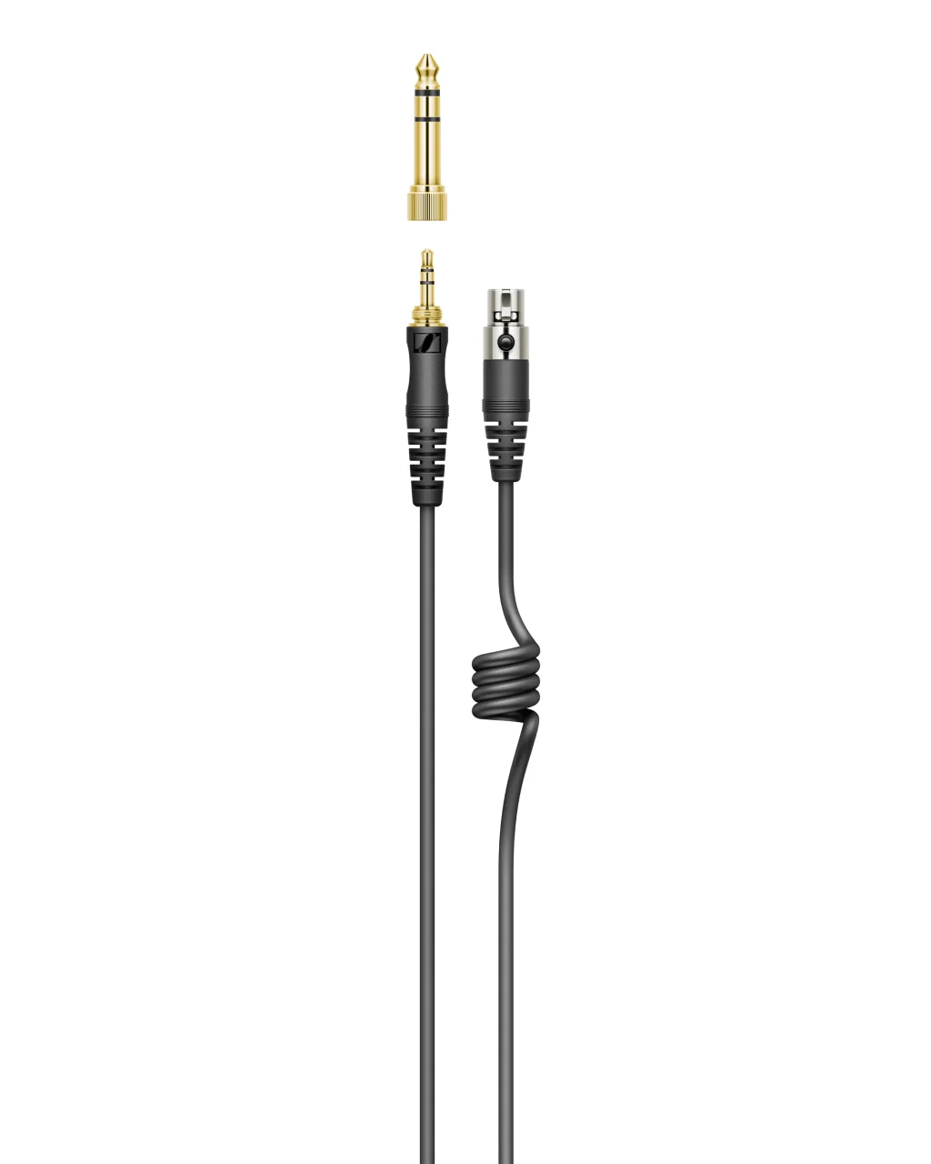 Sennheiser HD 490 PRO - Image 8